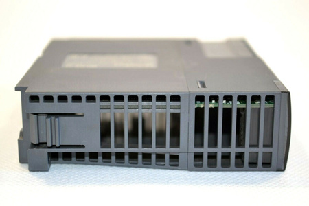 Mitsubishi QJ61BT11 MELSEC-Q Modul Module