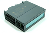 Siemens 6ES7 322-1BL00-0AA0 | 6ES7322-1BL00-0AA0 SIMATIC S7-300 Digitalausgabe
