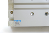 Festo DFM-32-100-B-PPV-A-KF (532318) Führungszylinder, Guided drive