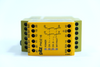 Pilz PNOZ 16 24VAC 24VDC 2n/o (774060) Safety relay