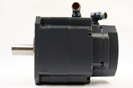 Siemens 1FK7100-5AF71-1EH3 Serwomotor Silnik synchroniczny