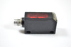 Sensopart FT 20 RH-PSM4 Photoelectric Sensor