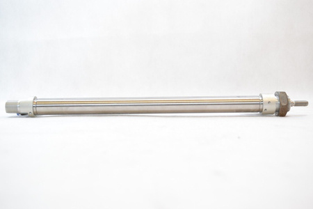 Festo DSNU-20-250-PPV-A (19243) ISO cylinder