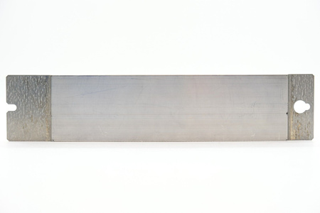 ELAU PacDrive MC-4/11/03/400 id: 13130245 Servo Controller (Schneider)