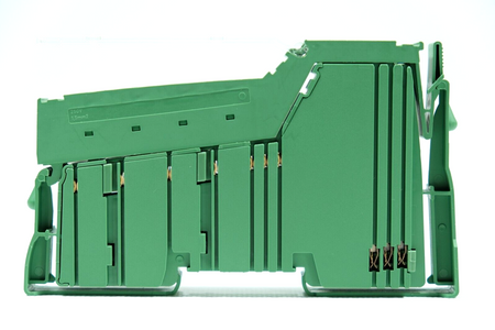 Phoenix Contact IB IL AI 2/SF (2726285) Moduł wejść analogowych Inline