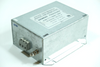 Siemens 6SN1111-0AA01-1BA0 Simodrive 611 Mains Filter