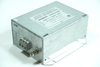 Siemens 6SN1111-0AA01-1BA0 Simodrive 611 Netzfilter