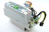 KUKA / Lenze KPS-600/20-ESC, E93DE143E4B531 Moduł zasilający, Power Supply Module