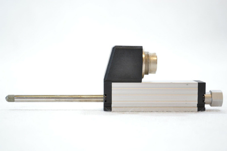 Novotechnik TRS-0025 (023271) Linear position sensor