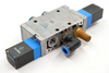 Festo JMVH-5-3/8-B (14948) Zawór elektromagnetyczny