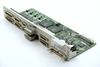 Siemens 6SN1118-0DM33-0AA1 SIMODRIVE 611 ver. B Digital control loop block 