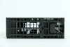 Siemens 6ES7322-1BL00-0AA0 SIMATIC S7 Cyfrowy Moduł Wyjść