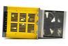 Fanuc A06B-6087-H126 Netzteilmodul Power Supply Module GETESTET!