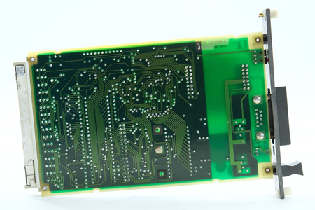 Klöckner Moeller EBE294.1-1 Elektronikmodul Electronic Module