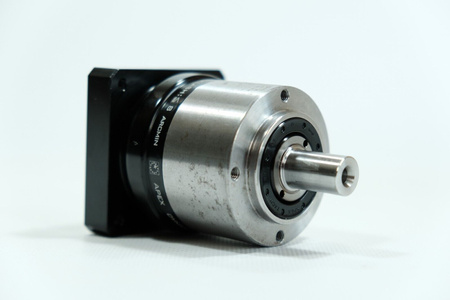 Apex Dynamics AE050 Ratio 010:1 Planetary Gear