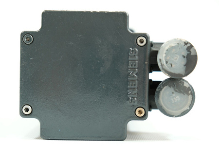 Siemens 1FT5044-0AC01-1 -Z AC-VSA-Motor Silnik AC Serwomotor