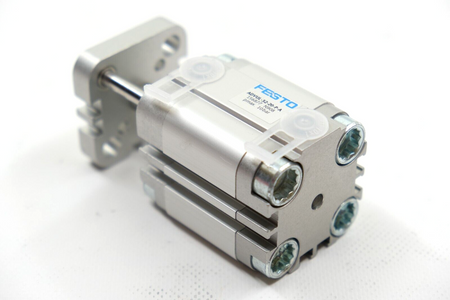 Festo ADVUL-32-20-P-A (156877) Siłownik kompaktowy Nowy!
