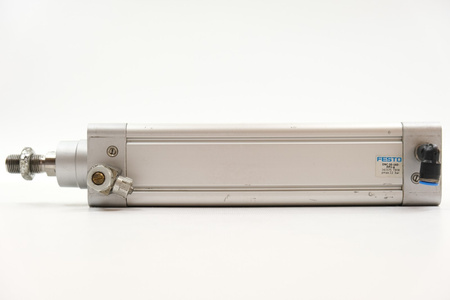Festo DNC-50-160-PPV-A (163375) Normzylinder ISO cylinder