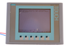 Siemens 6AV6647-0AD11-3AX0 Simatic HMI KTP600 Basic Color PN Panel 6"