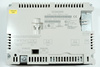 Siemens 6AV6545-0CA10-0AX0 TP270 Touch Panel 6"