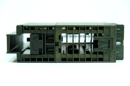 Siemens 6ES7 322-1BL00-0AA0 | 6ES7322-1BL00-0AA0 SIMATIC S7-300 Digitalausgabe