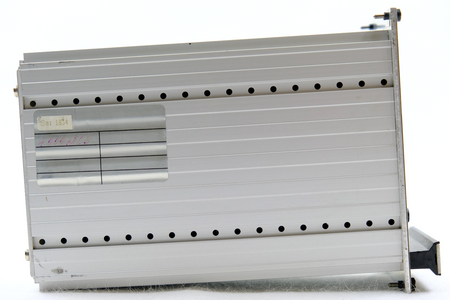 ARTIS MTC-W1-2 on: 3005-36/96 v 1.21 Moduł monitorowania procesu