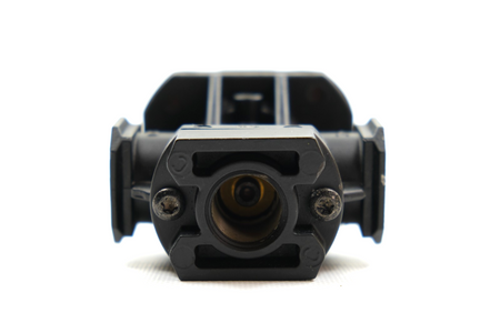 Norgren P74C-NGC-NNN Excelon Regelventil Control valve