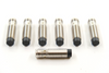 Balluff BES01PY | BES M12MD-PSC80F-S04G Set of 7 Inductive sensors