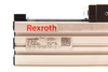 Rexroth MKK-065-NN-2 / R030517832 Smax=126mm Linearmodul Linear Module