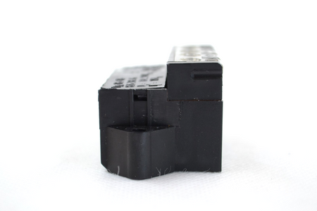 SEW Eurodrive BG 1.5 825 384 6. 8253846 Prostownik hamulca, Brake rectifier