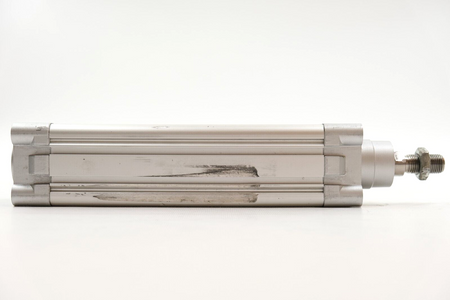 Festo DNC-50-160-PPV-A (163375) Siłownik ISO