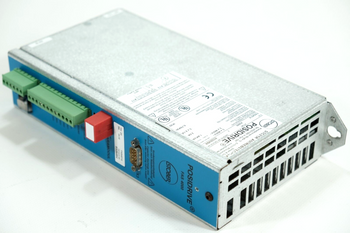 STÖBER Posidrive FAS 4000 FAS4014 (43668) Falownik / Przetwornica częstotliwości