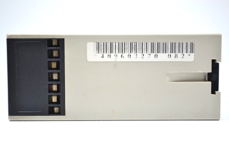 Klaschka ISN 1/410CH-1.60 Przekaźnik