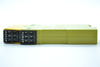 Pilz PNOZ s3 C 24VDC 2 n/o (751103) Sicherheitsrelais Safety Relay