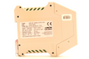 Gelbau 452.46 (3004.5246) Sicherheitsrelais Safety Control Unit