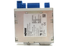 WAGO EPSITRON 787-1668 Electronic circuit breaker