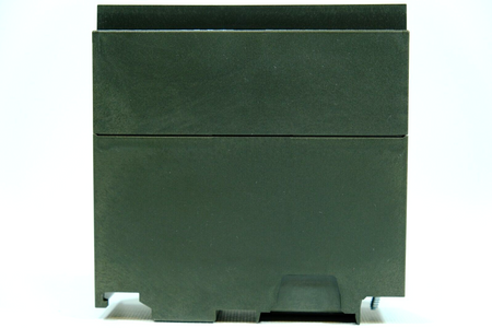 Siemens 6ES7 322-1BL00-0AA0 | 6ES7322-1BL00-0AA0 SIMATIC S7-300 Digitalausgabe