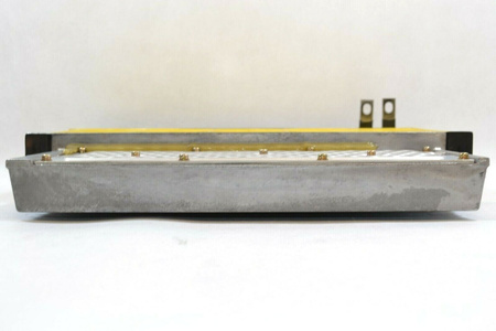 Fanuc A06B-6079-H204 Servo Amplifier Servo Amplifier Module