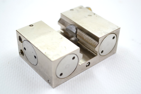 Zimmer MK1505AK Element zaciskowy