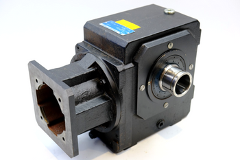 STÖBER S302SG0175MQ20 I=17.374 Planetengetriebe Planetary gearbox