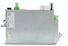 Rexroth HCS02.1E-W0012-A-03-NNNN + CSH01.1C-ET-ENS-NNN-NNN-S2-S-NN-FW + MC