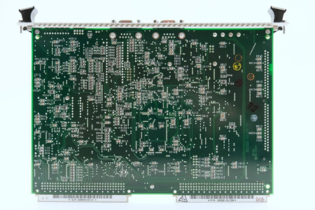 ADEPT 030 IDE 10332-31150 Processor Module Prozessormodul