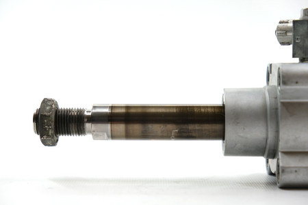 Festo DNCB-50-60-PPV-A Normzylinder ISO cylinder