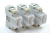 Siemens TXS1.EF10 BUS Connection Module x 3 pcs