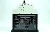 Moeller PKZM4-63 55-63A Circuit Breaker