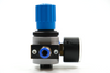Festo LR-...-D-I-MINI (192300) Druckregler Pressure regulator