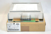 Allen Bradley 2090-UXLF-123 ser.A AC Drive RFI Line Filter 23 Amp NEW!