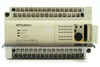 Mitsubishi FX0N-40MR-DS MELSEC PLC Controller