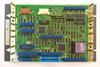 Fanuc A20B-2002-0650/03A | A02B-0098-B511 Master Board