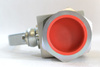 Ball valve BKH-DN25/40-G1 1/2 NEW! NEW!